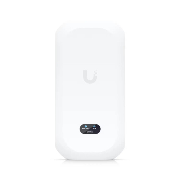 Ubiquiti UVC-AI-THETA-HUB AI Theta Hub for Modular Surveillance - 1 Ubiquiti UVC-AI-THETA-HUB AI Theta Hub for Modular Surveillance - 1