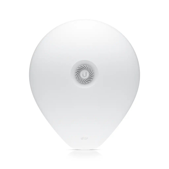 Ubiquiti AF60-XG-US airFiber 60 XG Multi-Gigabit 60 GHz Bridge - 2 Ubiquiti AF60-XG-US airFiber 60 XG Multi-Gigabit 60 GHz Bridge - 2