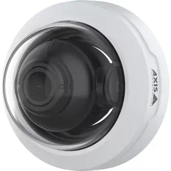 AXIS F4108 Dome Sensor – 03055-001 - 1