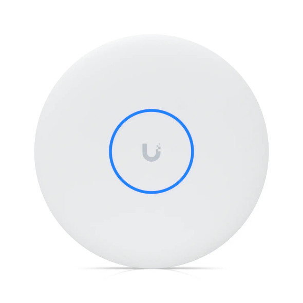 Ubiquiti U7-PRO-XGS WiFi 7 Access Point - 2