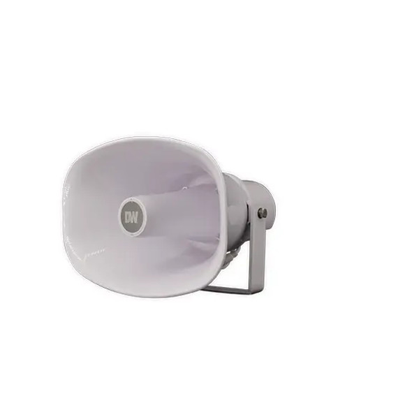Digital Watchdog DW-SWSP30AM Outdoor IP Horn Speaker - DW-SWSP30AM - 1
