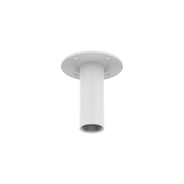 Hanwha Vision SBP-150CMP Ceiling Mount Pipe - 1