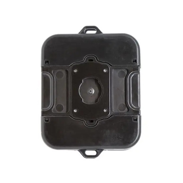 Pelco VB-400-VF-MAG Close-Fit Magnetic Mount - 1