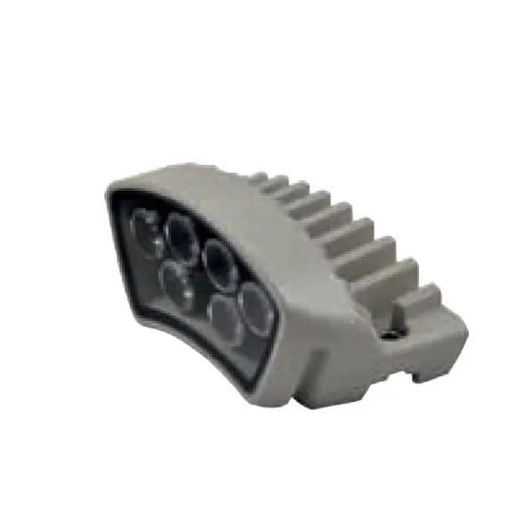 Pelco UEI9AA Infrared Illuminator for ULISSE EVO - 1