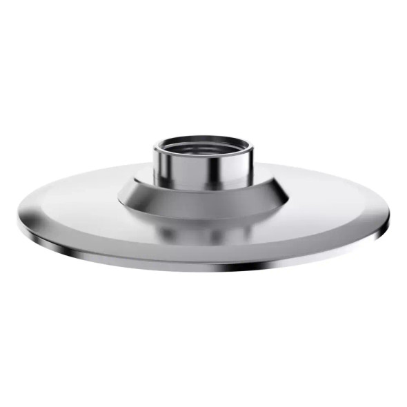AXIS TQ3106-SE Pendant Kit - 02988-001 - 1