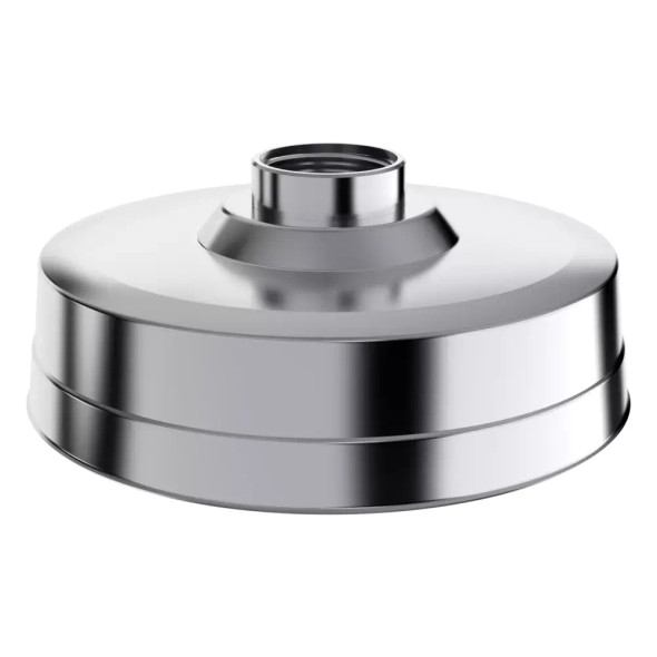 AXIS TQ3107-SE Pendant Kit - 02989-001 - 1
