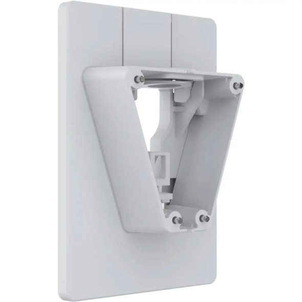 AXIS TC1604 Wall Mount - 03185-001 - 1