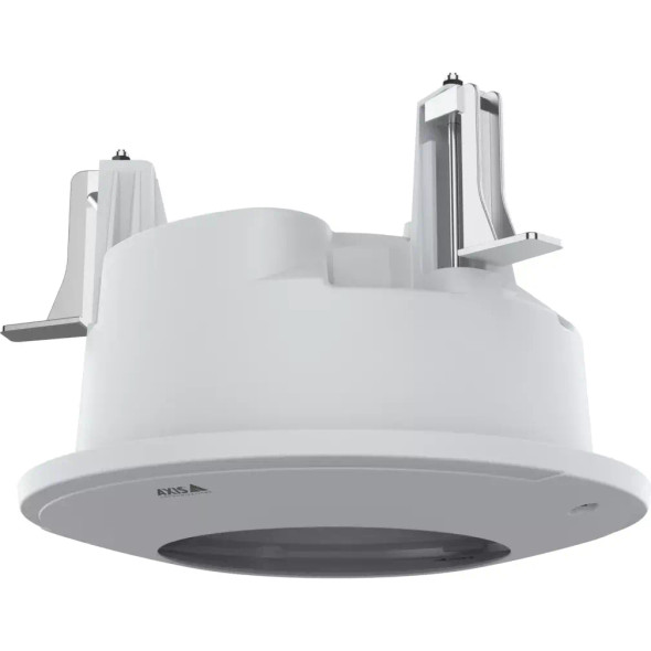 AXIS TQ3204-E Recessed Mount - 03249-001 - 1