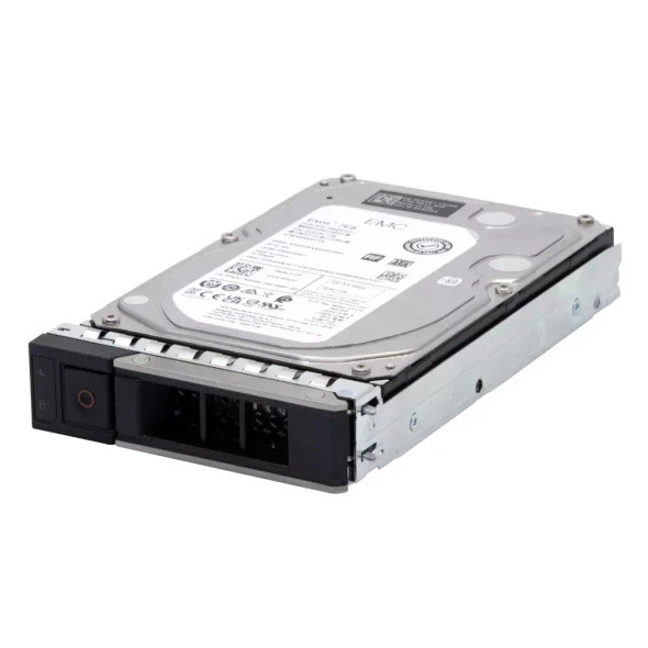 AXIS Enterprise Hard Drive 12 TB - 03317-001 - 1