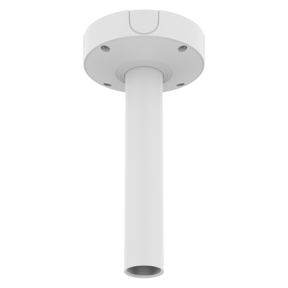 Hanwha Vision SBP-300CMW1 Ceiling Mount