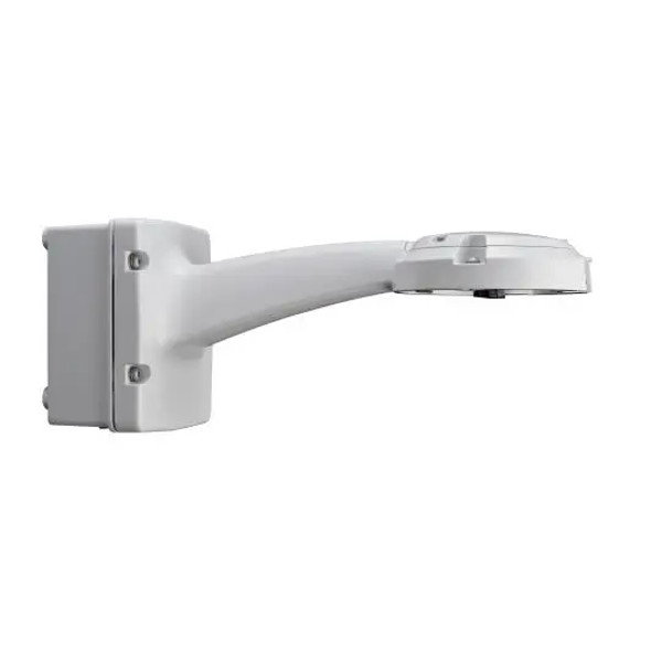 Bosch NDA-7100-PA1H Wall Arm & Power Supply Unit for AUTODOME 7100i 120VAC - 2