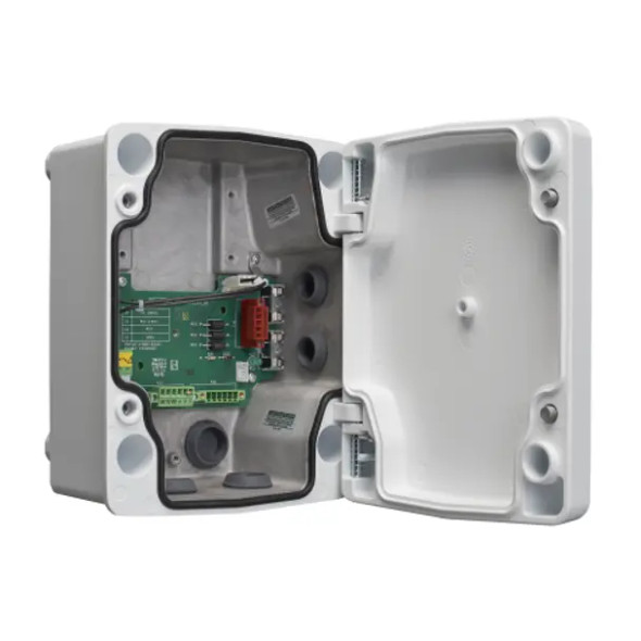 Bosch NDA-U-PSU0 Power Supply Unit for NDA-7100PEN/PENF - 4