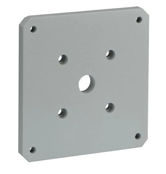 Bosch MIC-SPR-MG Wall Mount Spreader Plate