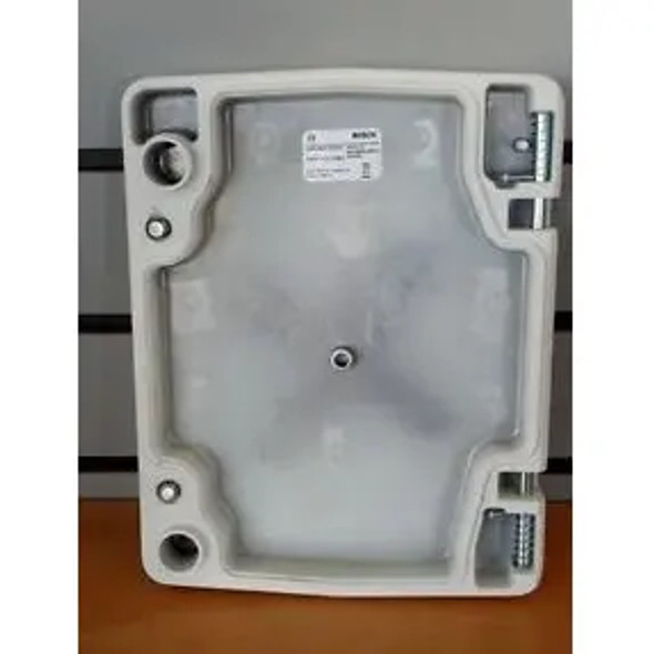 Bosch VGA-SBOX-COVER Autodome Power Supply Box Cover - 3