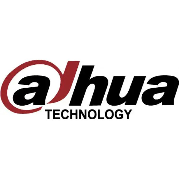 Dahua DHHDDA3T 3TB SATA Hard Drive - 4