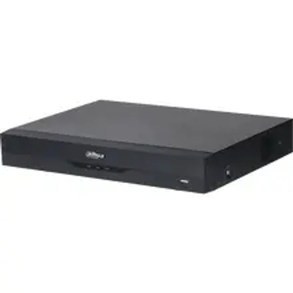 Dahua X51C3E4 16 Channel 1080p Hybrid Video Recorder with 4TB HDD Included - 4
