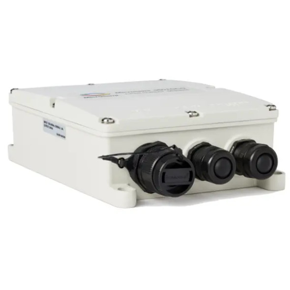 Bosch NPD-6001C-EBT Midspan - 4