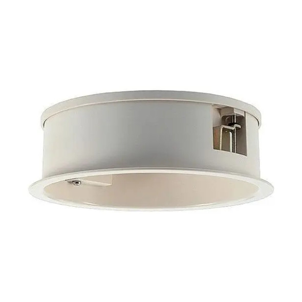 Bosch LC1-CMR Ceiling Mounting Ring for LC1 Speakers - 1