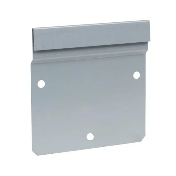 Bosch D137 Mounting Bracket - 1