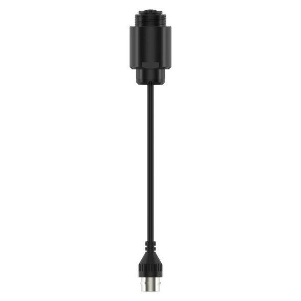 Hanwha Vision SLA-T2480WA Outdoor 2.4 mm Fixed Lens