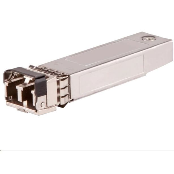 Hanwha Vision SKY-SWSFP-002 SFP Copper MMF Module