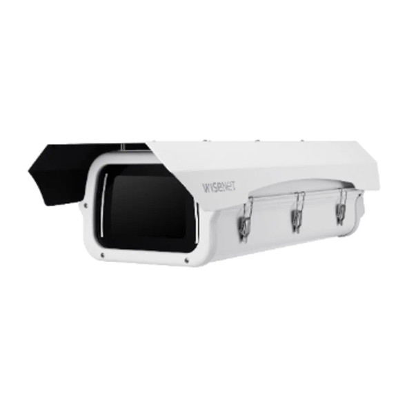 Hanwha Vision SHB-9000H Outdoor Housing for TNB-9000 - 4