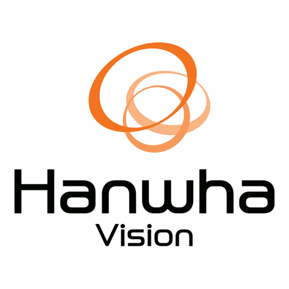 Hanwha Vision TRTN-CL1 1 Year Cloud Service License for Triton Vape Detectors