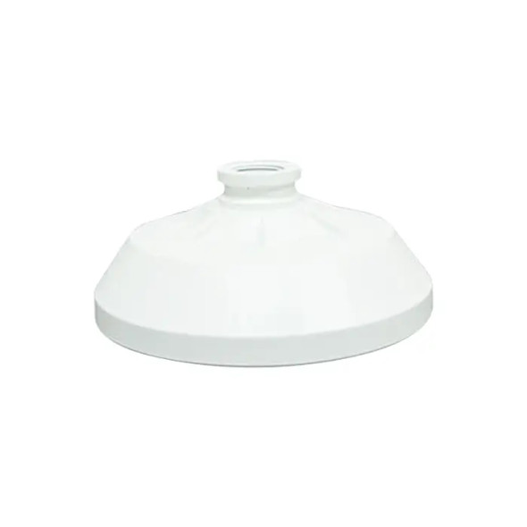 Arecont Vision DA-MA2100 Mount Adapter - 1