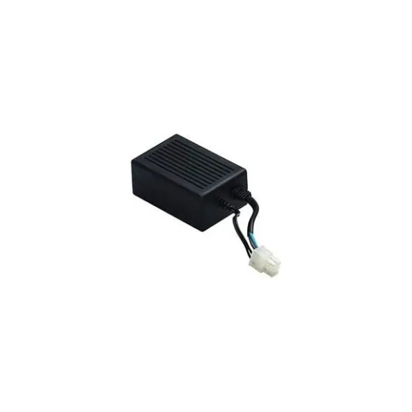 Pelco OHEPS20 Camera Power Supply 230Vac to 24Vac for Verso, HEG, HTG Housings - 1