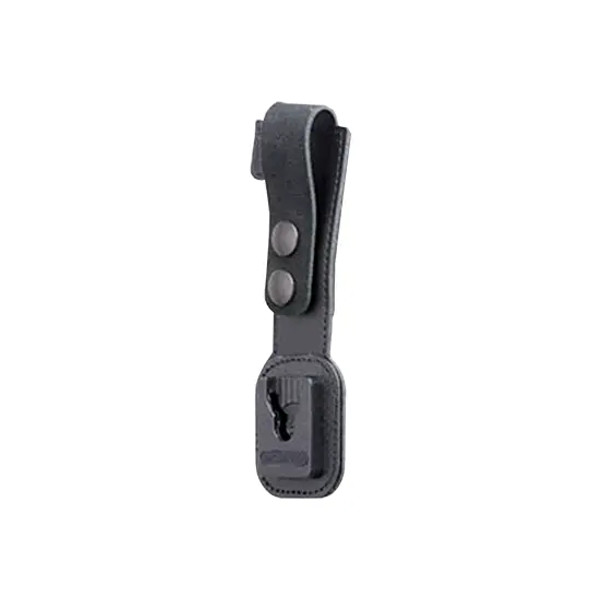 Pelco KF-DOCKEP Klick Fast Epaulette Dock for Secure Camera Mounting - 1