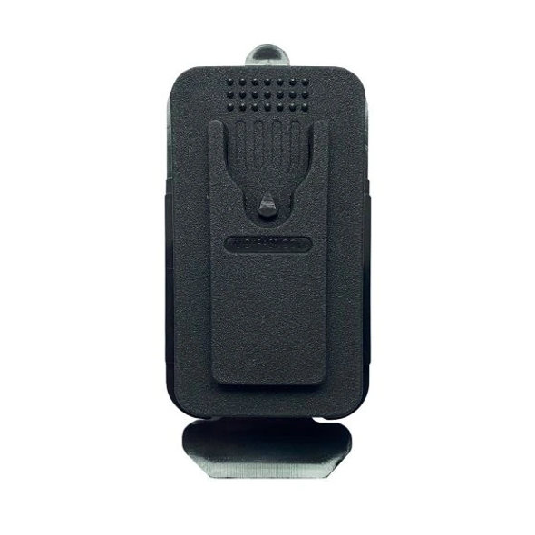 Pelco KF-DOCKCROCCLAT Klick Fast Crocodile Clip Mount