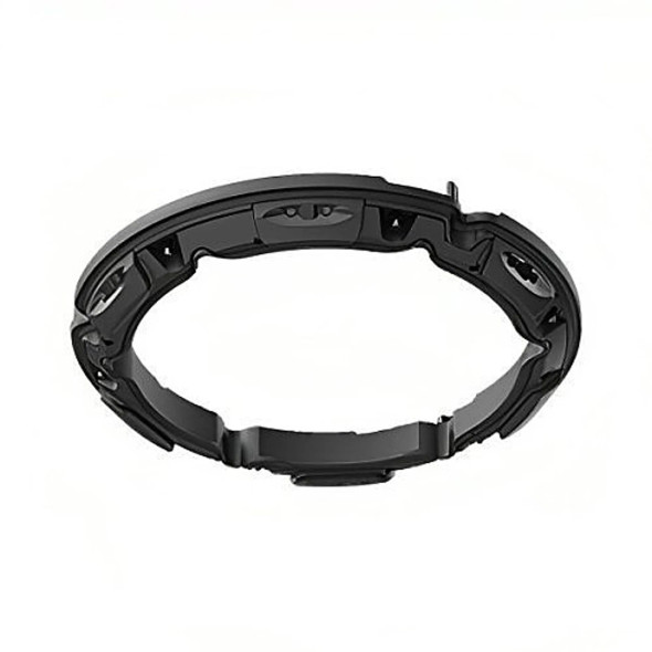Pelco IMD1-IR IR Illuminator Ring for Sarix Multi Cameras - 4