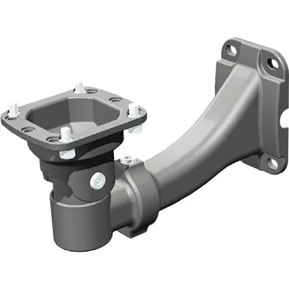 Pelco EM20 Wall Mount for EH2000 Enclosures - 1