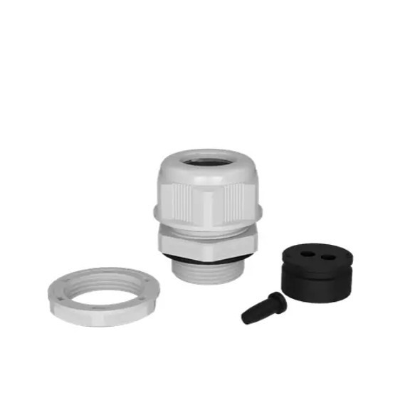 Luminys N5B-A01 Water Joint for N5B Junction Box - 1 Luminys N5B-A01 Water Joint for N5B Junction Box - 1