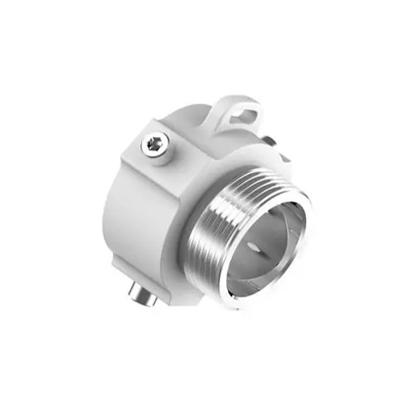 Luminys P45/P54/P55-A01 Mount Adapter for N5D/N5T/N3T Cameras - 1 Luminys P45/P54/P55-A01 Mount Adapter for N5D/N5T/N3T Cameras - 1