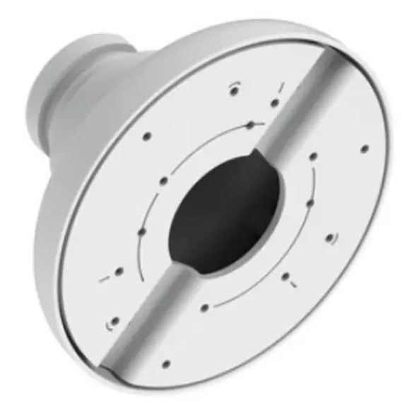 Luminys N5D/N5T/N3T-A01 Camera Adapter Plate - 1