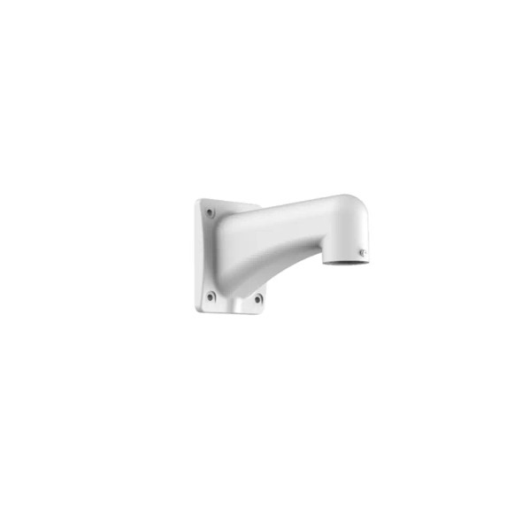 Luminys P44-W01 Wall Mount Bracket for P44 PTZ - 1
