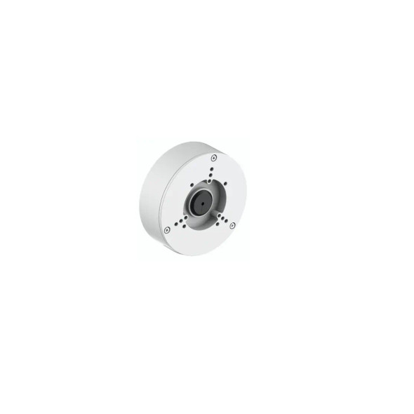 Luminys N5B-J01 IP66 Junction Box N5B Cameras - 1