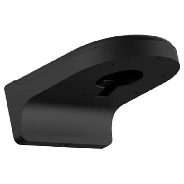 Luminys N5T/N5P-W01B Wall Mount Bracket for N5T/N5P Cameras, Black - 1