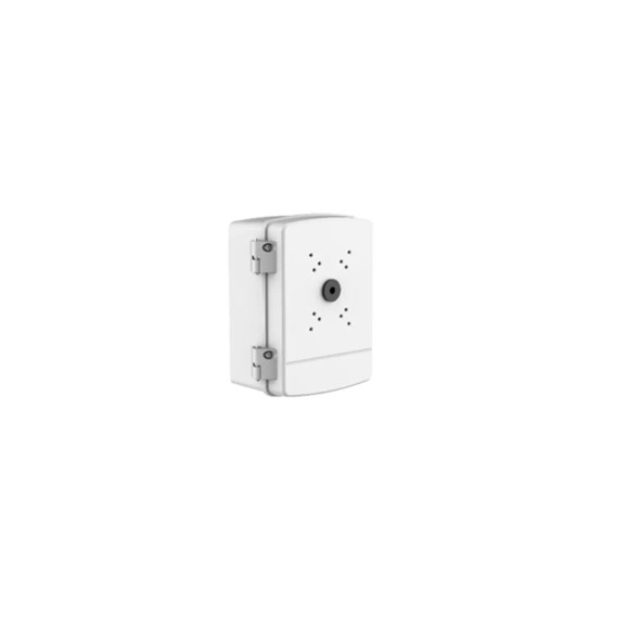Luminys P55/P54/P45-D01 Waterproof Power Box for P55/P54/P45 Series PTZ - 1