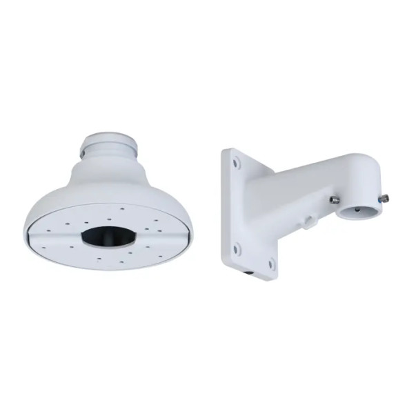 LTS LXKWM02 Wall Mount - 1