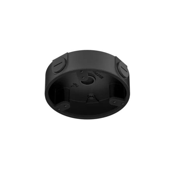 LTS LXJB02B Junction Box - 1