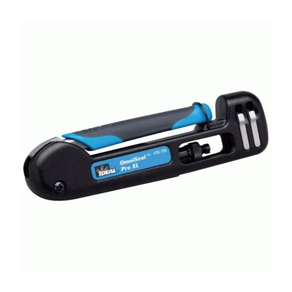 LTS IDEAL-30-793 OmniSeal Pro XL Compression Tool - 1 LTS IDEAL-30-793 OmniSeal Pro XL Compression Tool - 1
