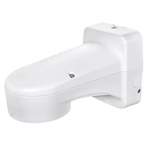 Vivotek AM-21P-V01 Wall Mount Bracket - 1 Vivotek AM-21P-V01 Wall Mount Bracket - 1