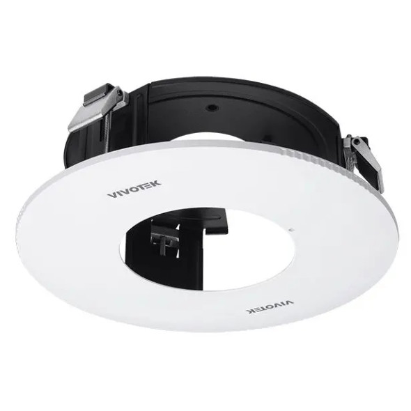 Vivotek AM-10H Pendant Mount - 1