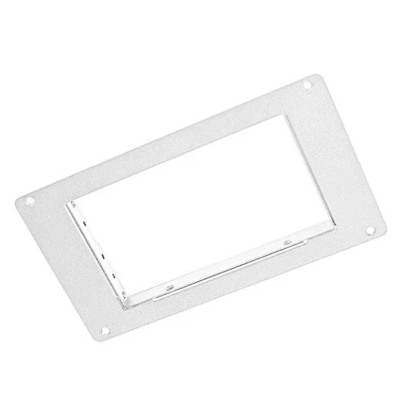 Vivotek AM-10G Mount Bracket - 1 Vivotek AM-10G Mount Bracket - 1