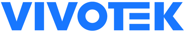 Vivotek VX-CS120D-3Y 120-Day Cloud Storage 3-Year License