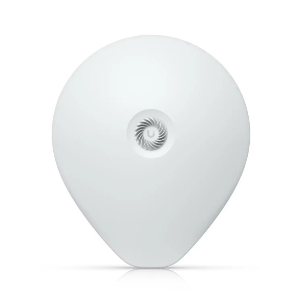 Ubiquiti AF60-XR 60 GHz PtP Radio System - 1 Ubiquiti AF60-XR 60 GHz PtP Radio System - 1