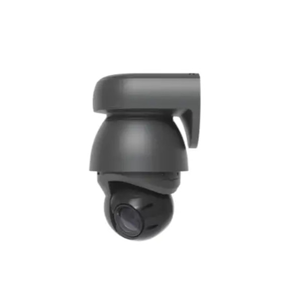 Ubiquiti UVC-AI-PTZ-W 8MP Outdoor PTZ IP Security Camera with 6.36–138.5mm Lens 22x Optical Zoom and Built-In IR - 1