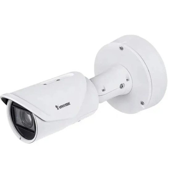Vivotek Outdoor Cameras